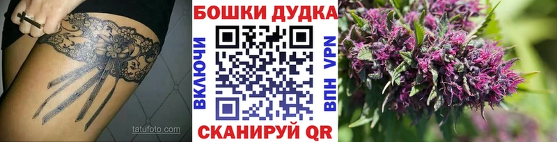 МЕФ Мостовской