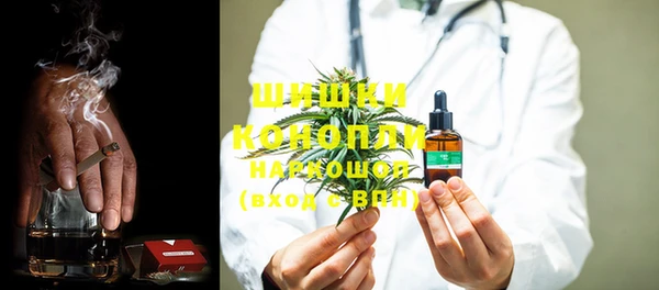 стафф Богородицк